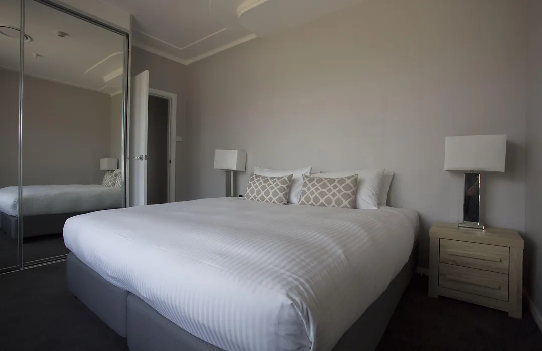 Seabreeze Hotel-1