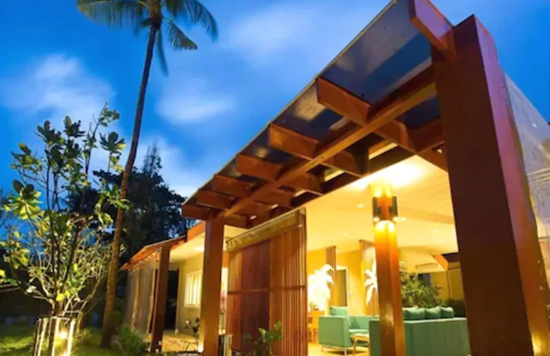 Synergy Samui-1