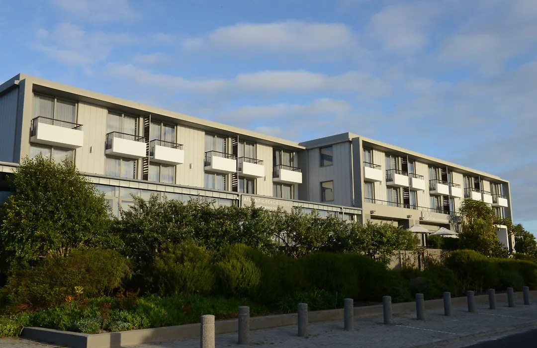 Atlantic Beach Hotel-1