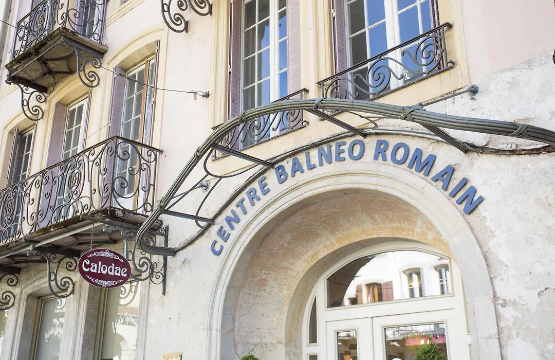 Le Grand Hotel de Plombières by Popinns-1