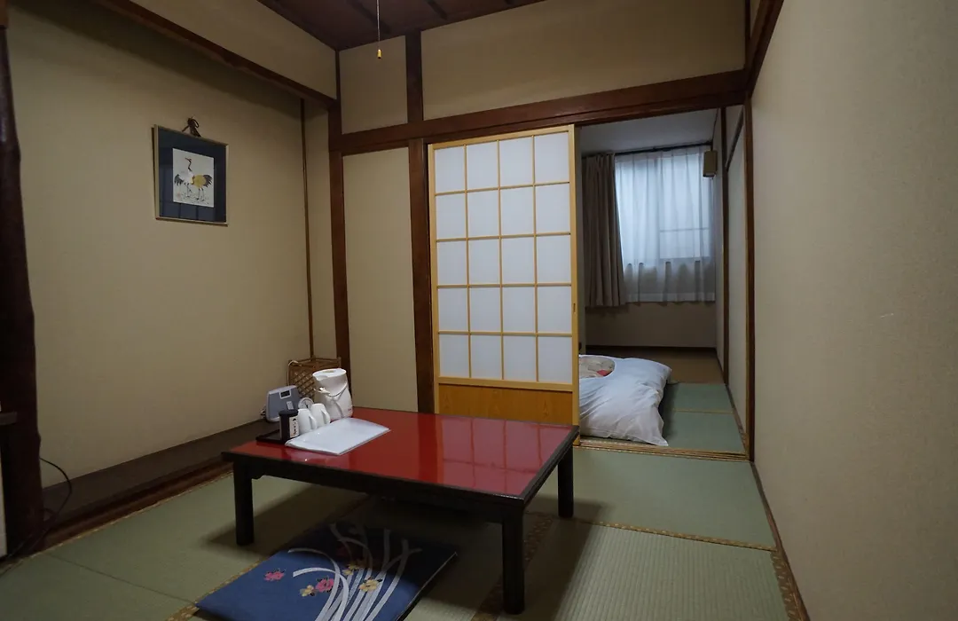 Ryokan Katsutaro-1