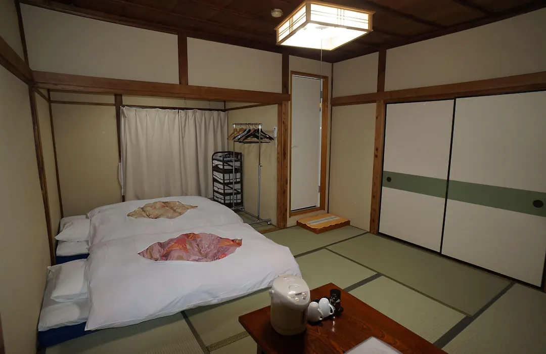 Ryokan Katsutaro-1