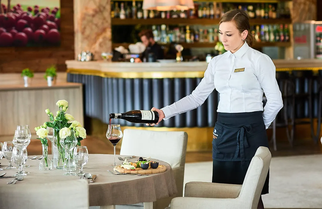 Hotel Rzeszow-1