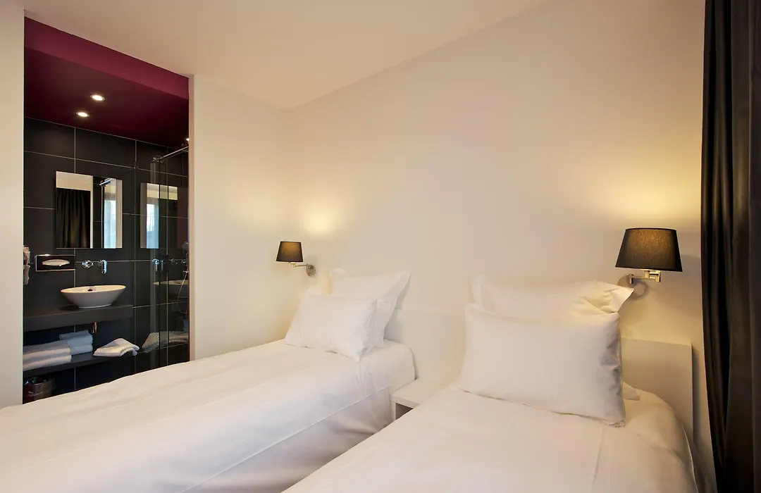 Nex Hotel-1