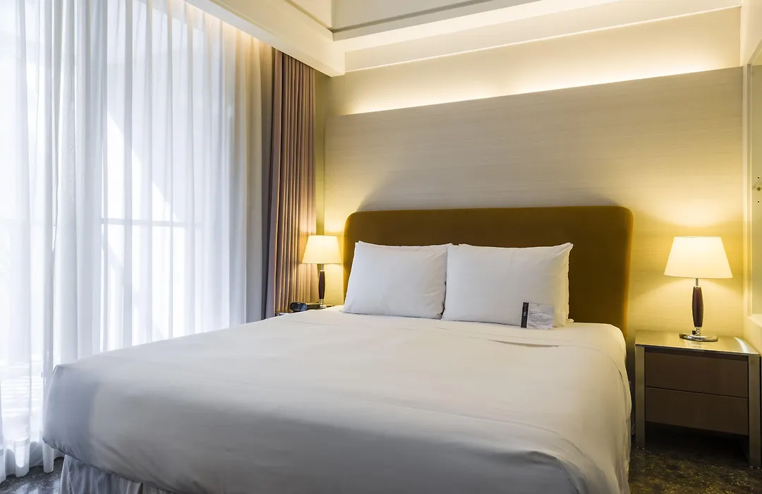 Leofoo Residences-1