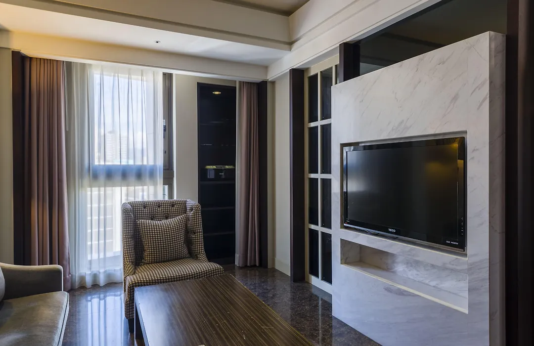 Leofoo Residences-1