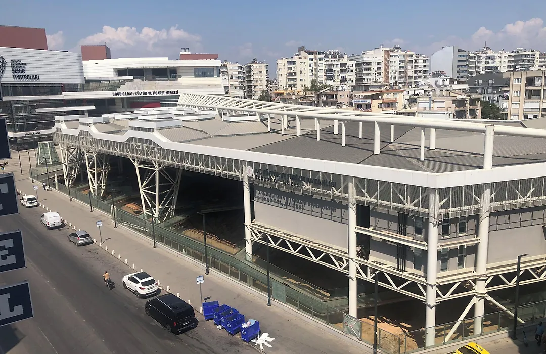 Atalla Hotel-1