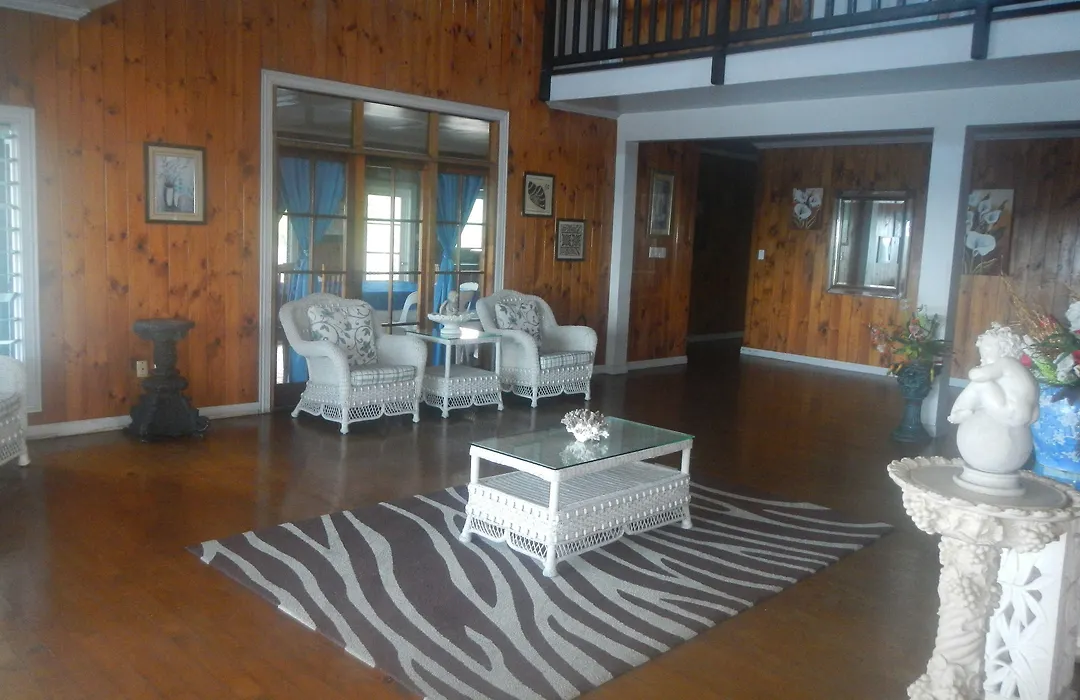 Hotel Millenia Samoa-1