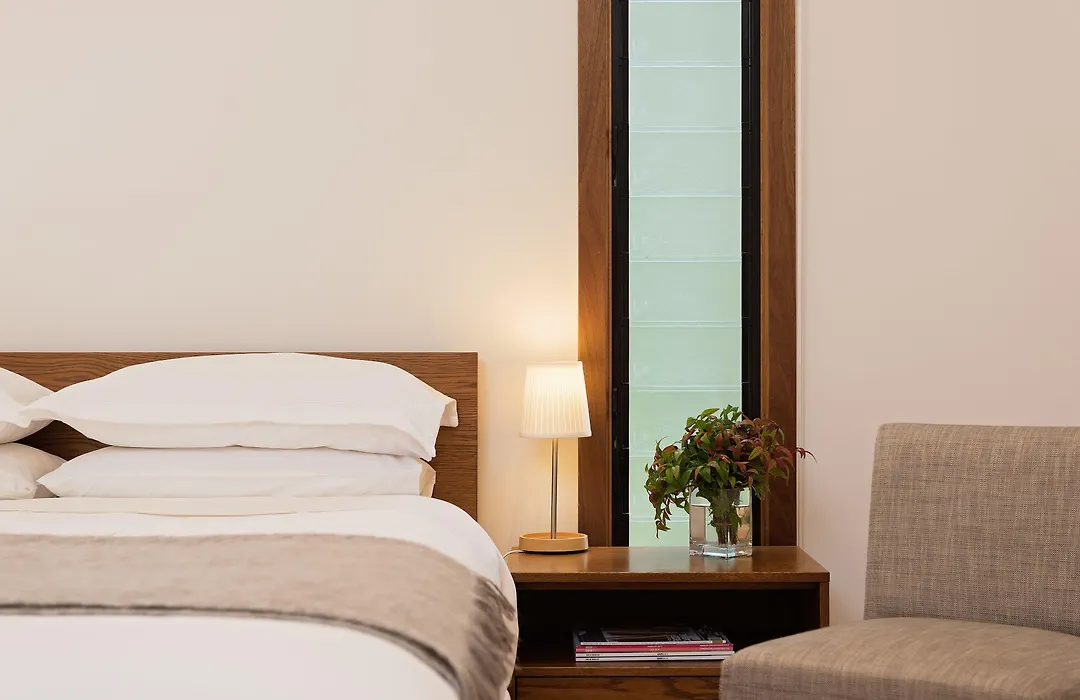 Cladich Pavilions Bed And Breakfast-1