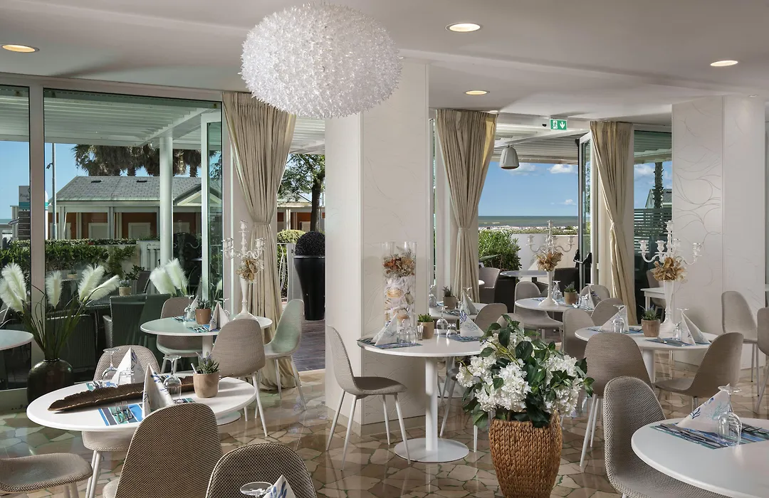Hotel Ca' Bianca-1