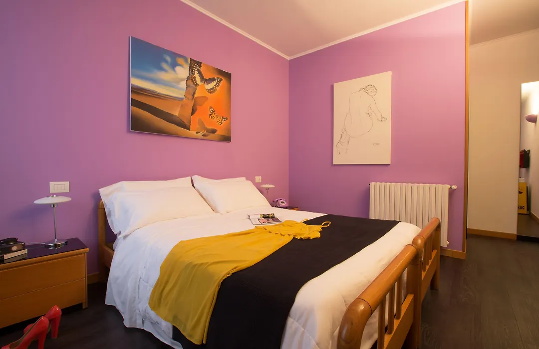 Albergo Giardino-1