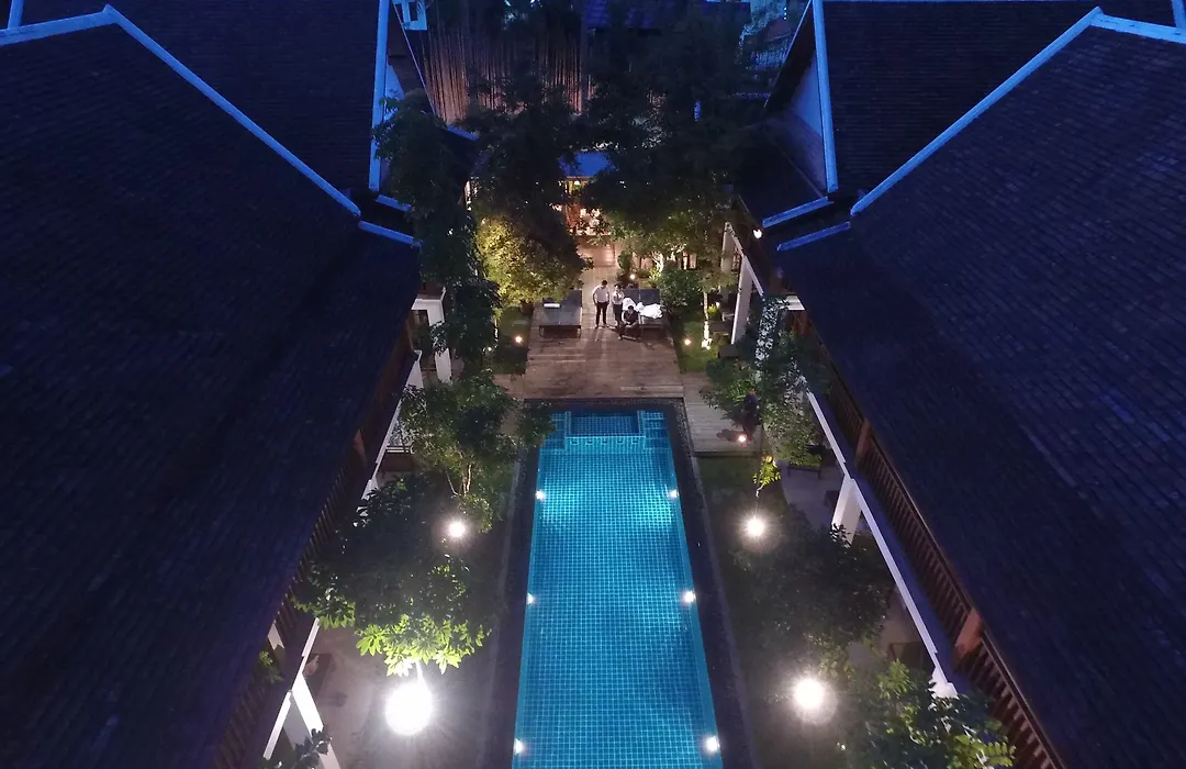 Le Sen Boutique Hotel-1