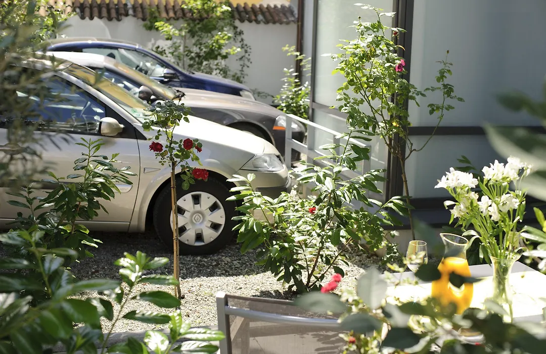 Hotel Constantia-1