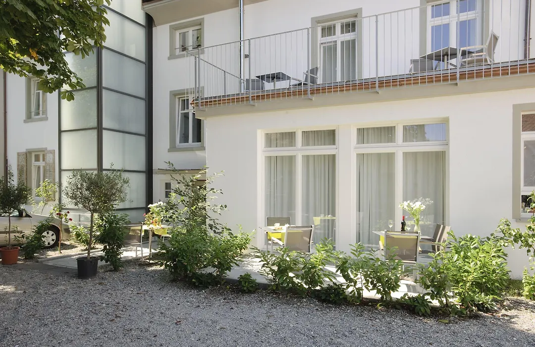 Hotel Constantia-1