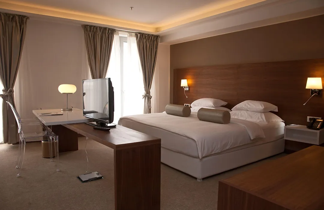 Hotel Aurel-1