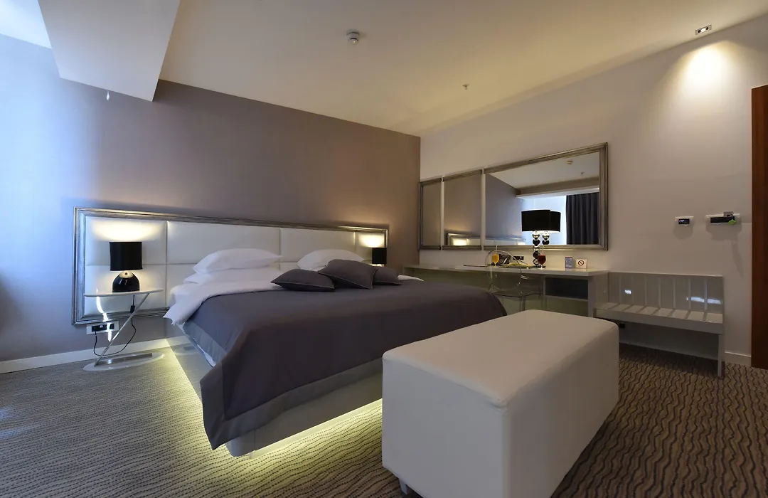 Hotel Aurel-1