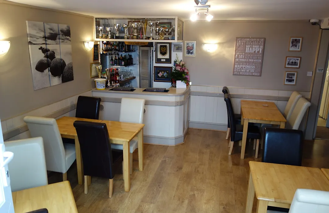 The Berkeley Morecambe-1