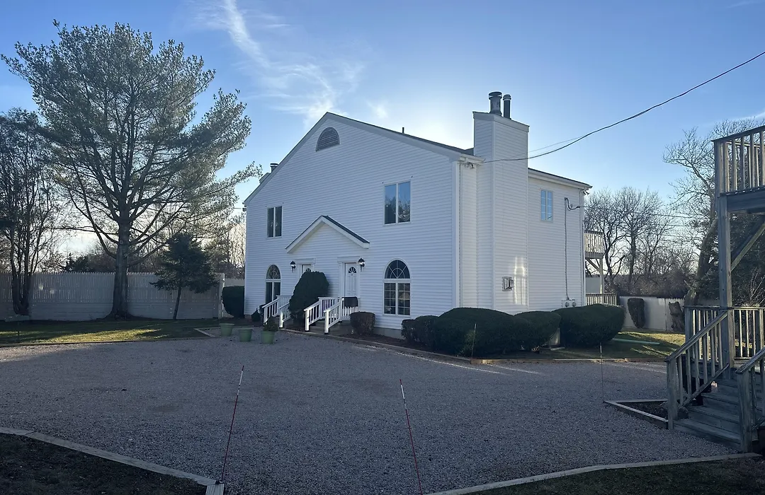 Taber Inn-1