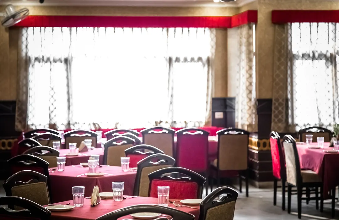 Le Grand Hotel-1