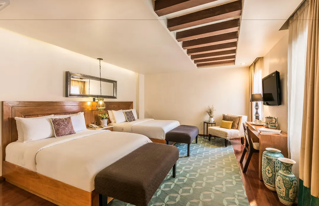 Edelmira Hotel Boutique-1