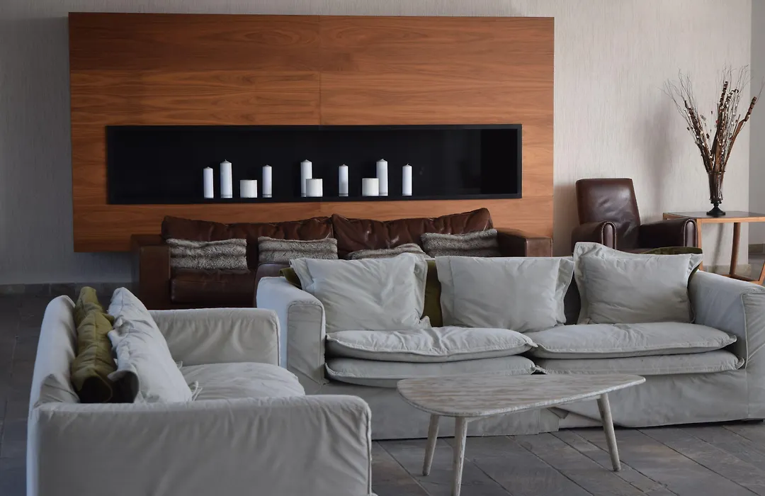Amphora Hotel-1