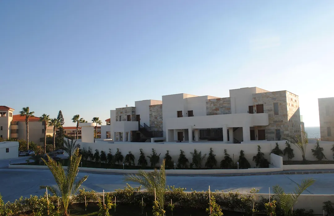 Amphora Hotel-1