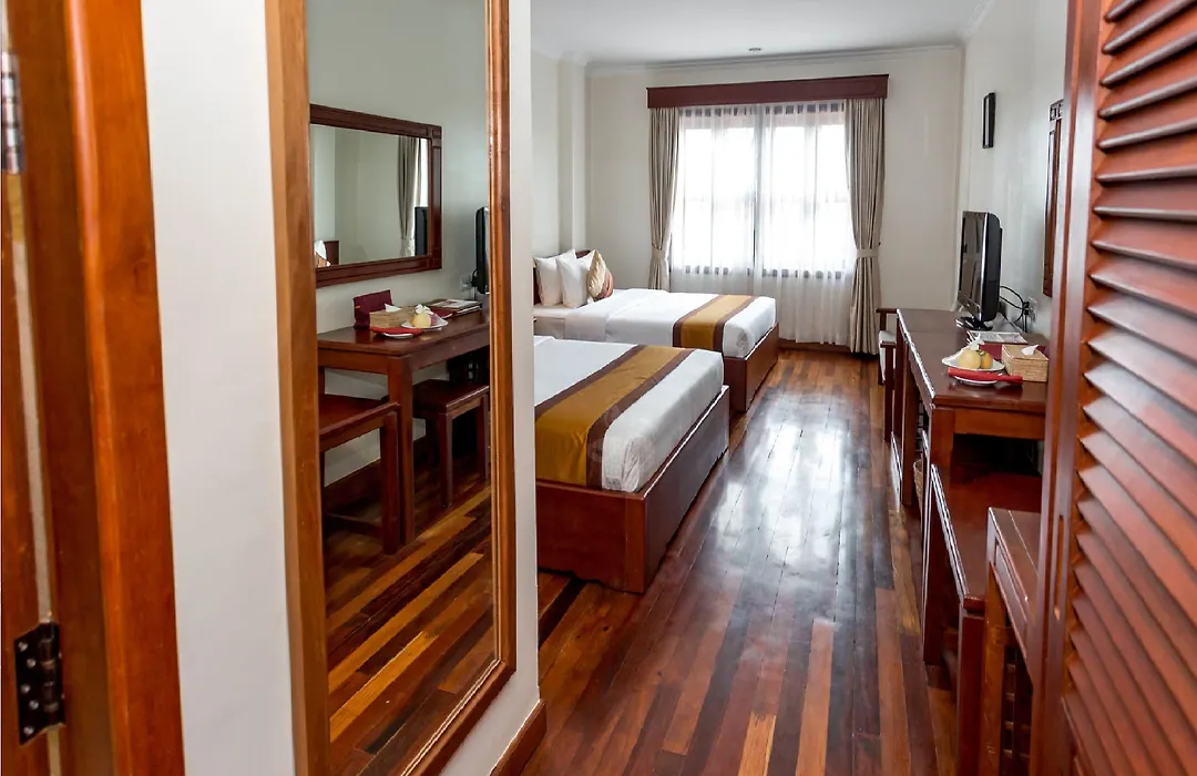 Saem Siemreap Hotel-1