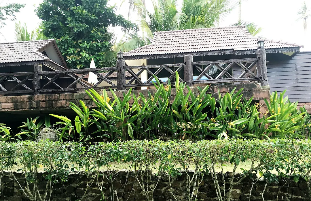 Koh Kood Beach Resort-1