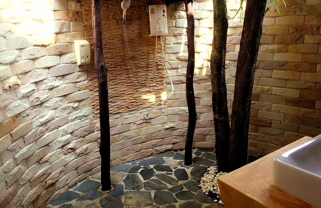 Koh Kood Beach Resort-1