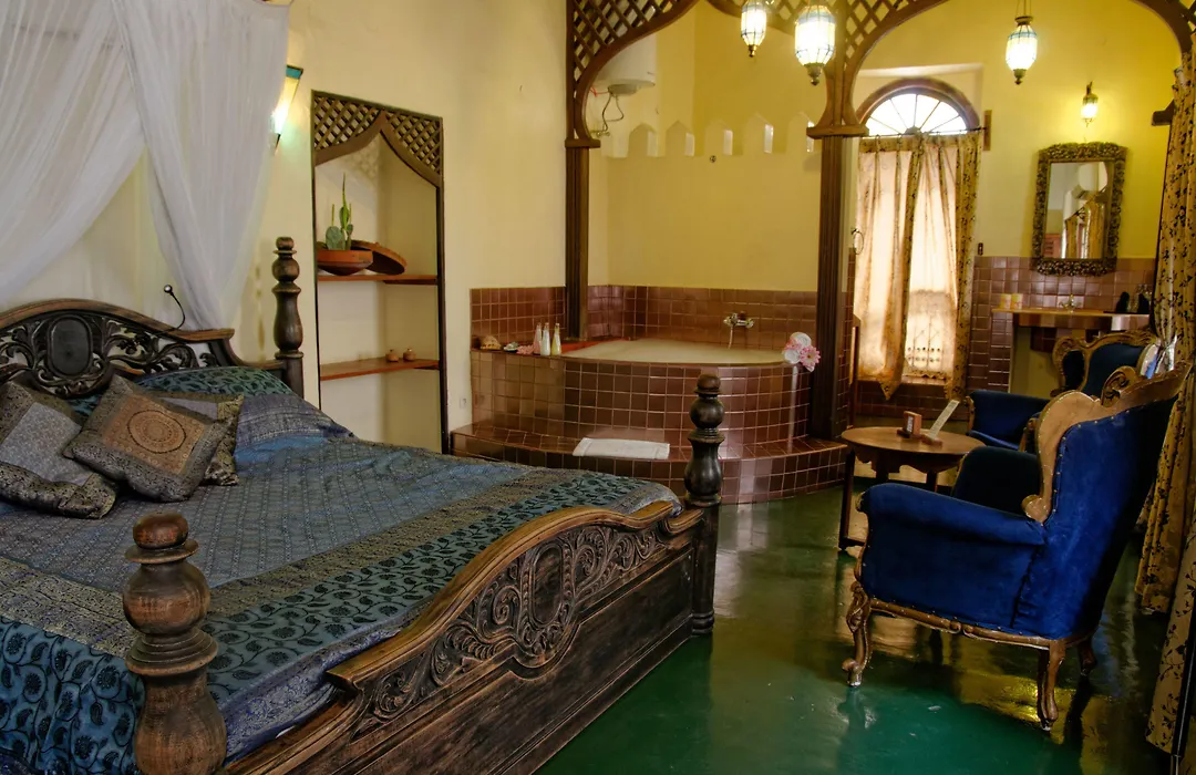 Zanzibar Palace Hotel-1