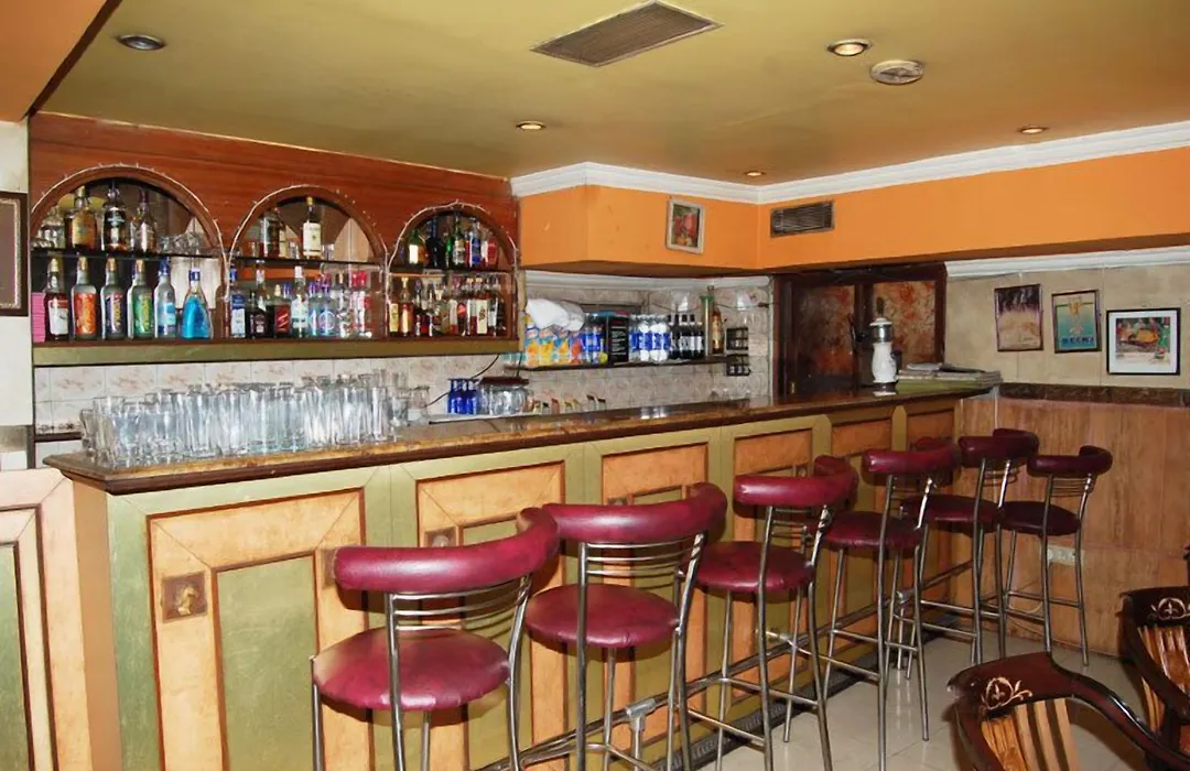 Flavours Inn-1