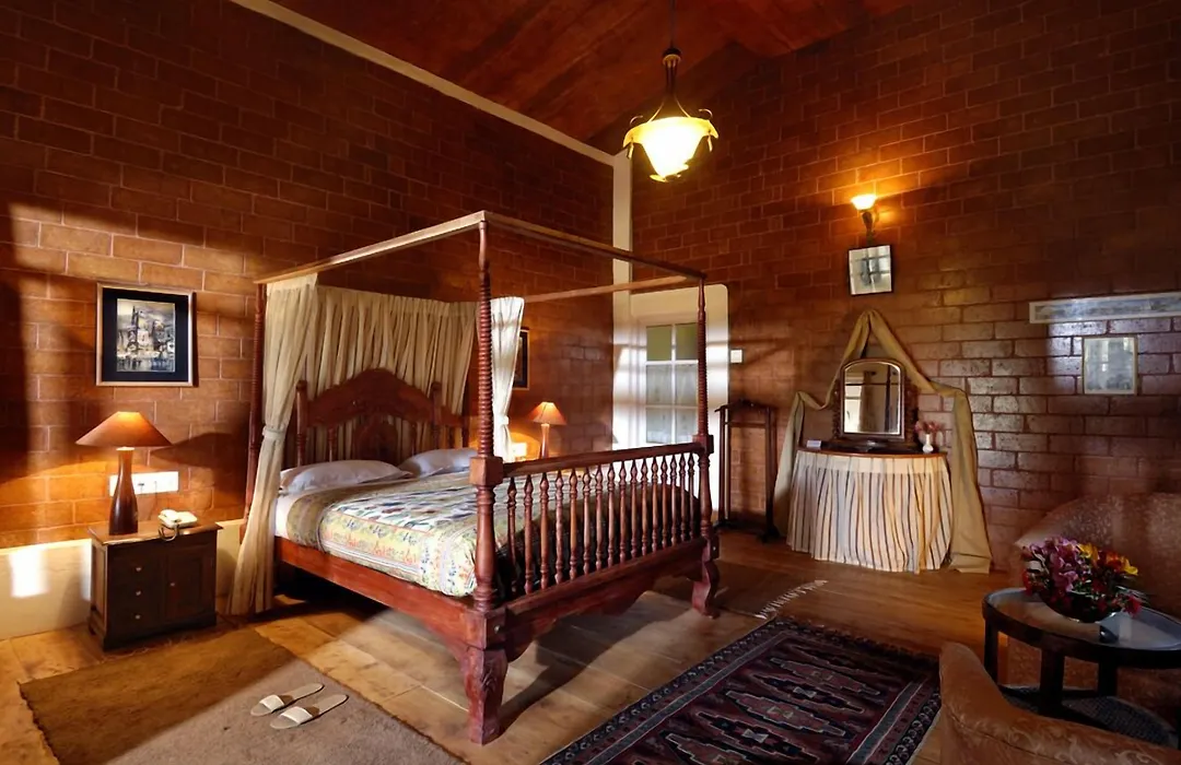 Lymond House-1