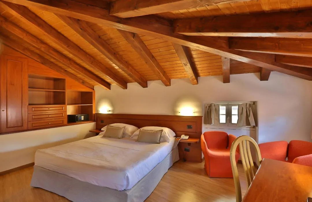 Hotel James Joyce-1