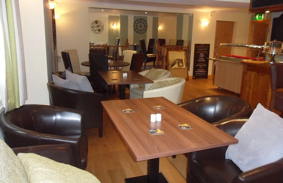 London Inn-1