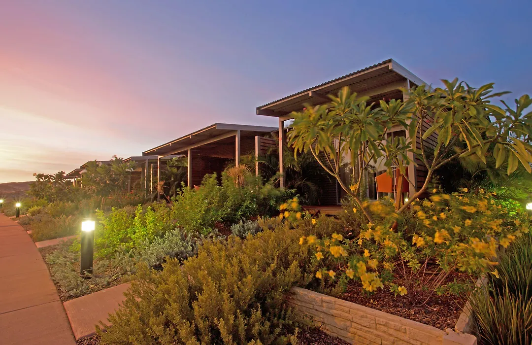 Best Western Plus The Ranges Karratha-1