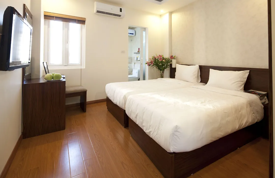 Rising Dragon Legend Hotel-1