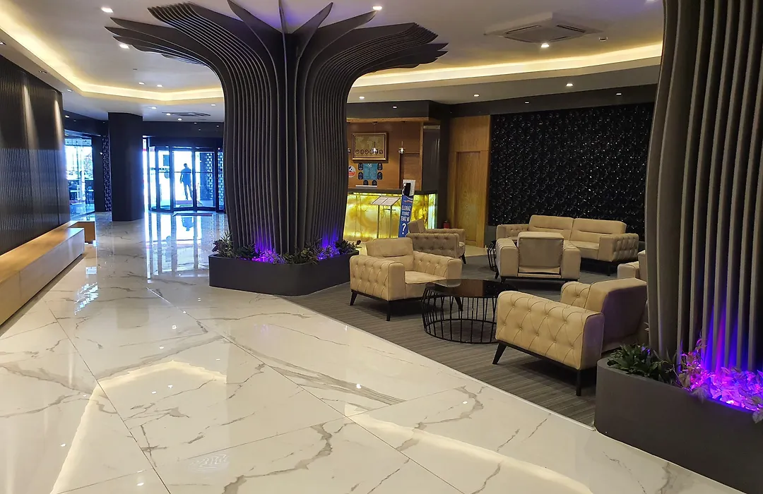 Akol Hotel-1