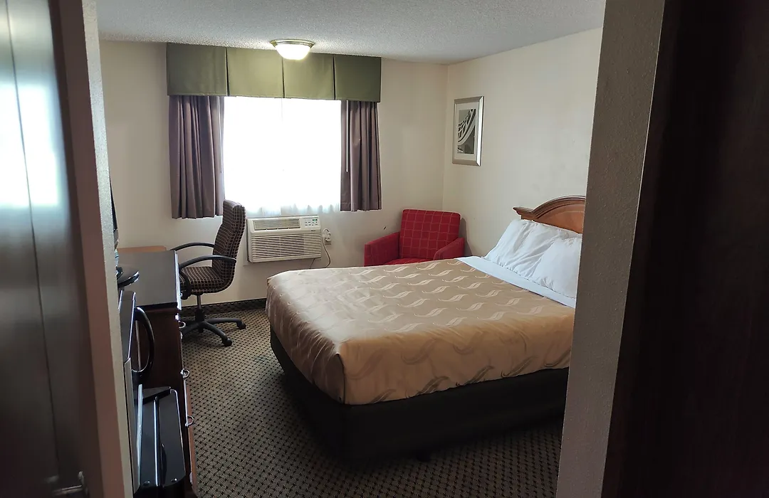 Roosevelt Hotel-1