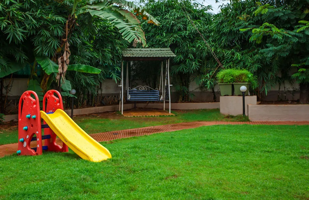 Sterling Lonavala-1