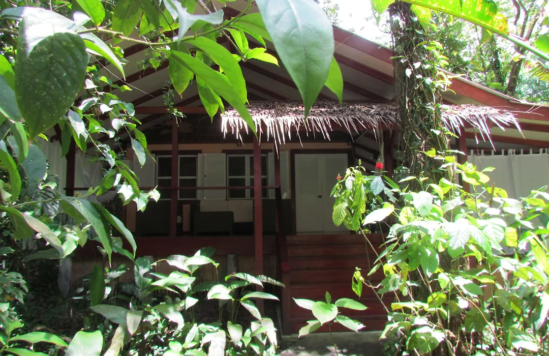 Namuwoki Lodge-1