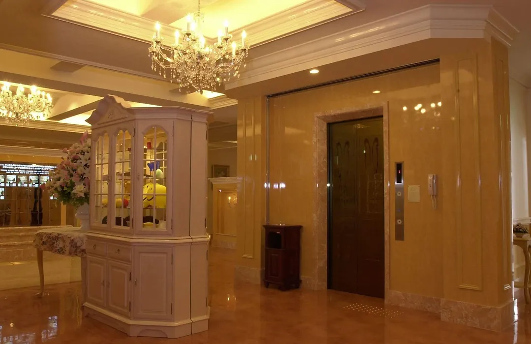 Hotel Fine Garden Matsuyama (Adults Only)-1