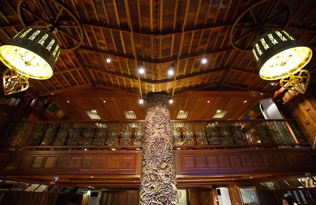 Chang Siam Inn-1