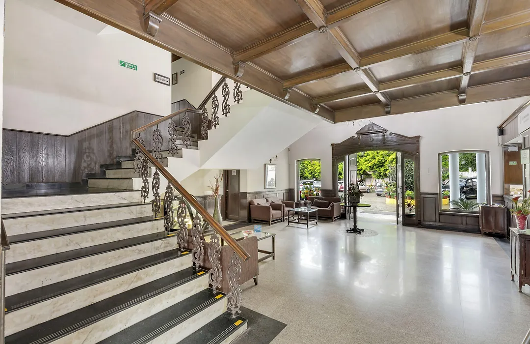 Club Mahindra Naukuchiatal-1