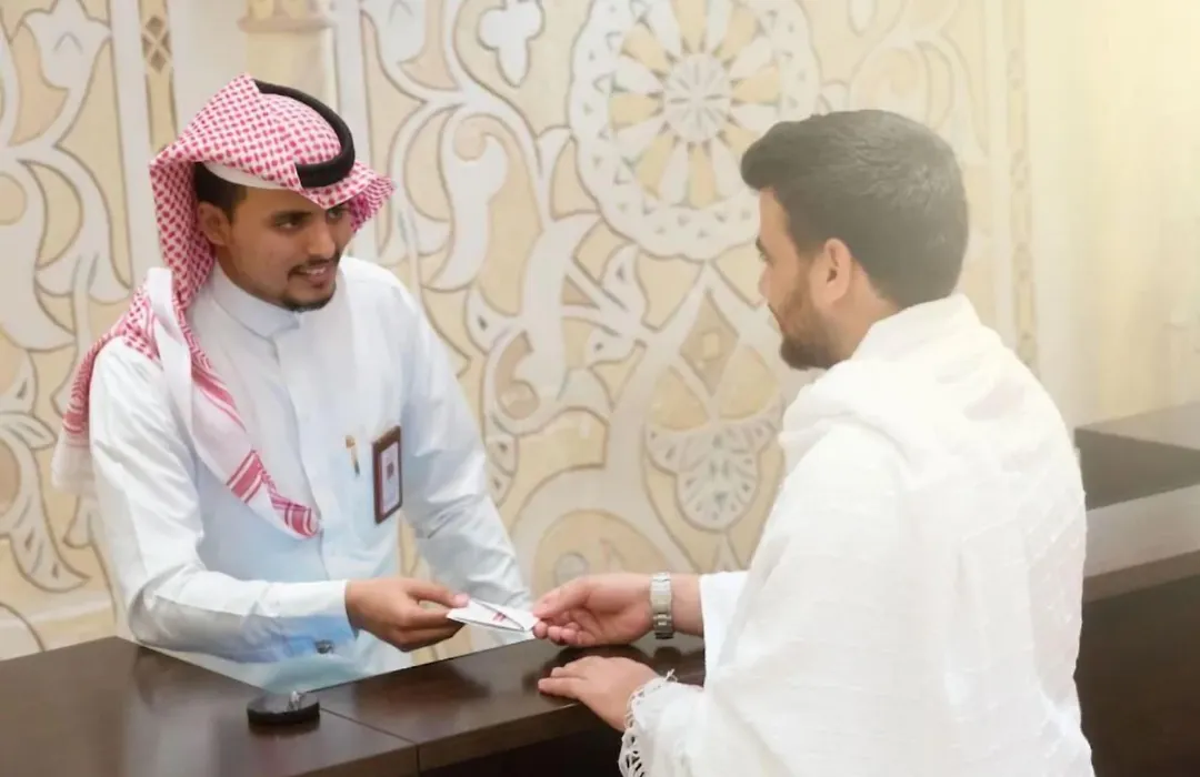 Al Safwah Orchid Hotel-1