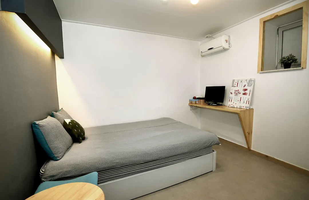 Dw Design Residence-1