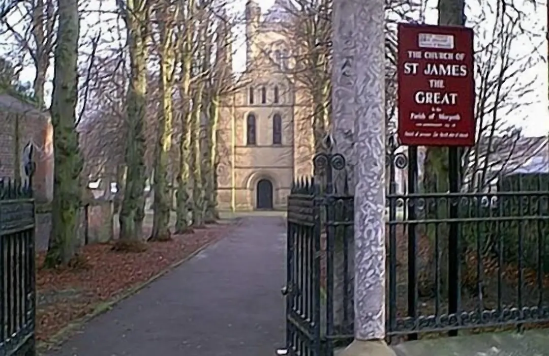 The Premier Lodge-1