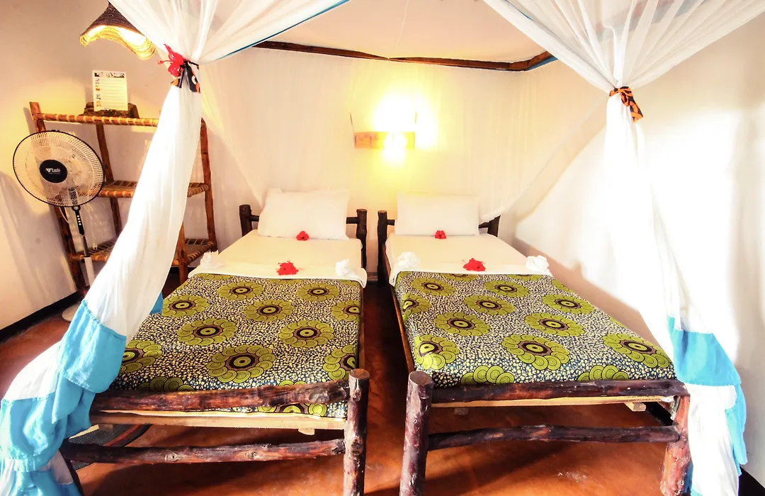 Bellevue Zanzibar-1