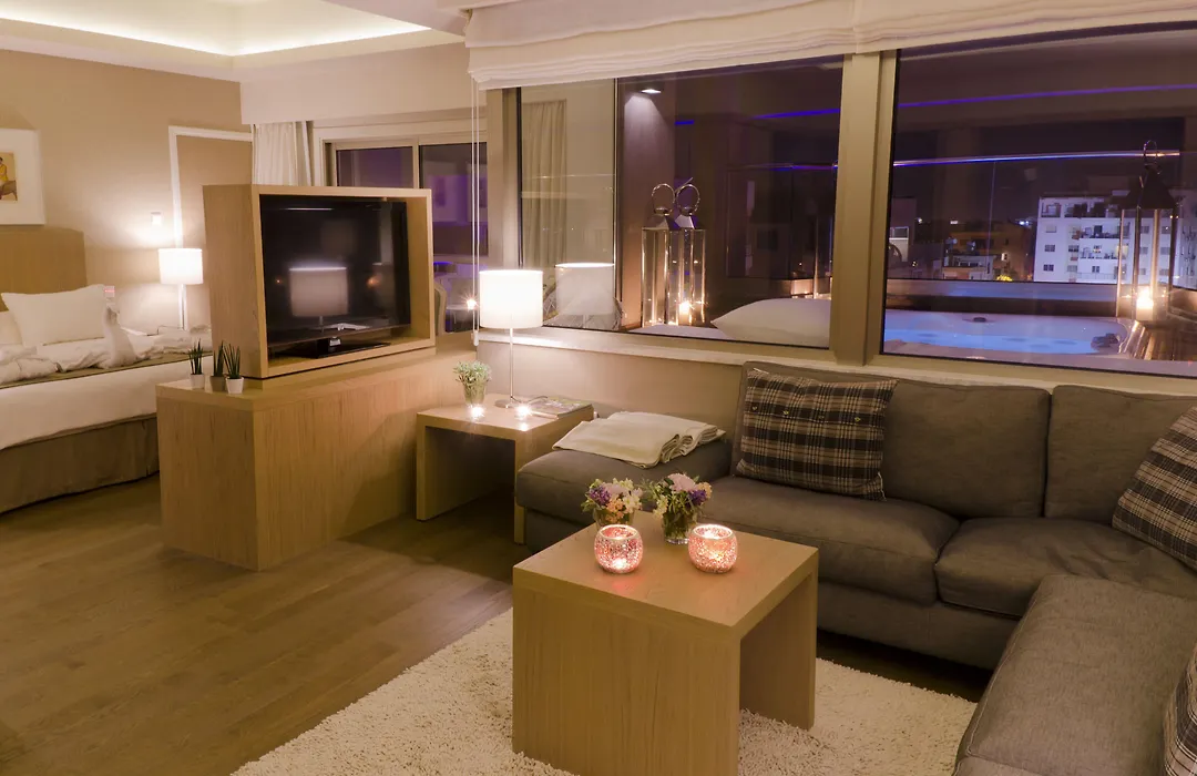 Alasia Boutique Hotel-1