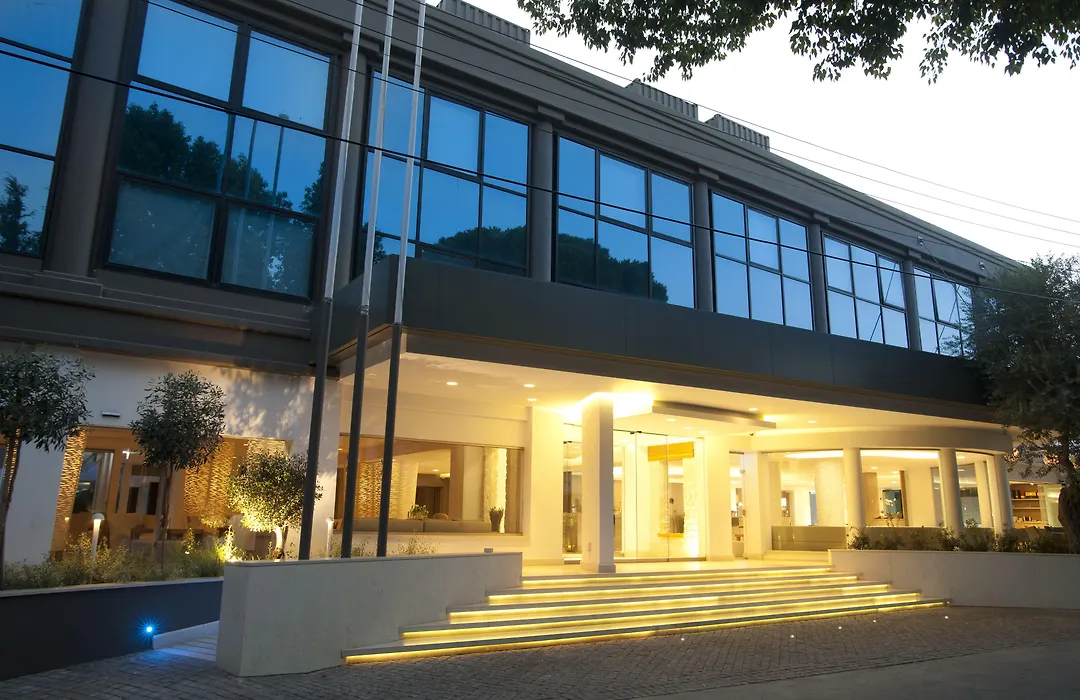 Alasia Boutique Hotel-1