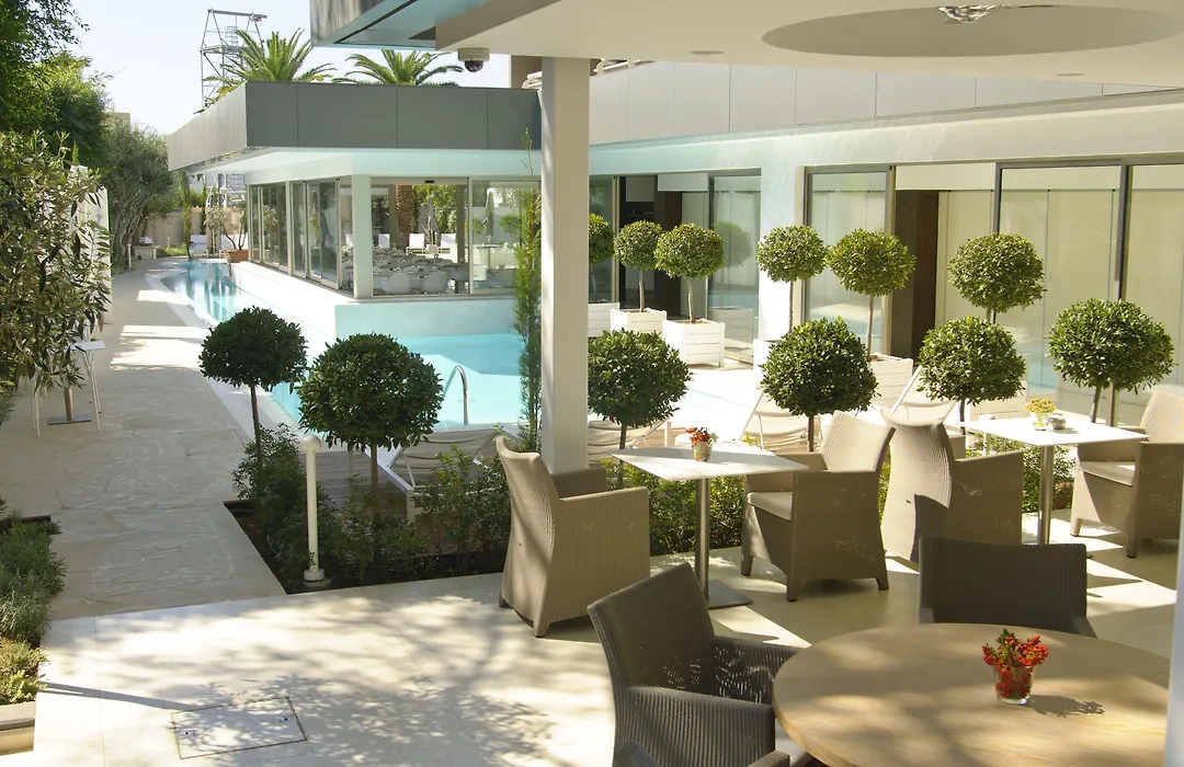 Alasia Boutique Hotel-1
